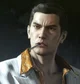 Kazuma Kiryu