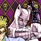 Killer Queen