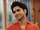 Uncle Jesse