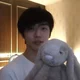 jaemin