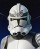 Clone Trooper 