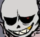 sans underfell