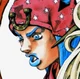 Johnny Joestar