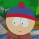 Stan Marsh_Sp