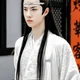 Lan Wangji 
