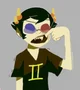 Sollux Captor