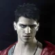 Dante DMC