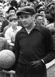 Lev Yashin