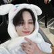 jeno