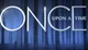 Once upon a time RP