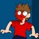 Tord