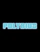 Polybius 