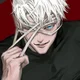 Gojo Satoru
