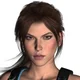 Lara Croft - Legend