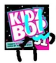 Kidz Bop 31