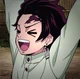 Tanjiro Kamado
