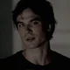 Damon Salvatore 