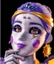 glamrock ballora 