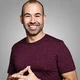 James Murray 