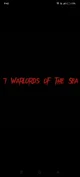 The warlords