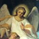 Guardian Angel