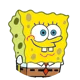 Random SpongeBob 