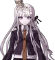 Kyoko Kirigiri 