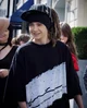 Tom kaulitz