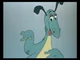 The Reluctant Dragon