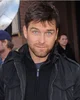 Antony Starr