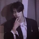 Sunghoon