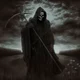The Grim Reaper 