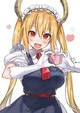 Tohru