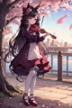 Daiichi Ruby