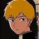 Classmate Reigen