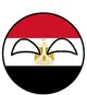 Egypt