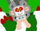 Omega Flowey