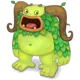Entbrat