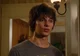 Rodrick Heffley
