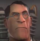 Medic - TF2