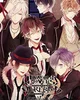Diabolik Lovers