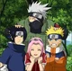 Team 7