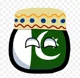 Pakistan