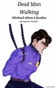 Michael Afton