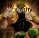 Dio_