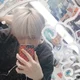 jisung