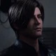 Leon Scott Kennedy 