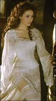 Christine Daae