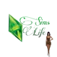 Sims Life