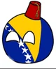 Bosnia